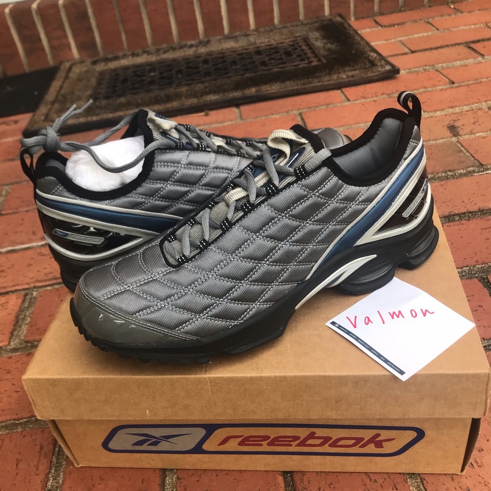 NEW Reebok Sneakers